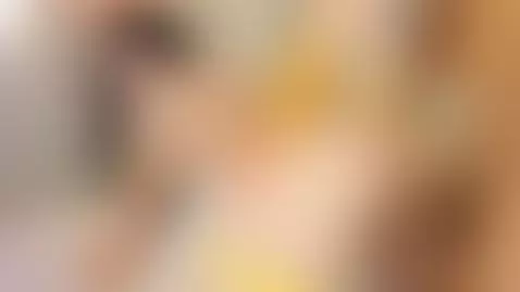 A small sample of what you will find in our show by noahandrose