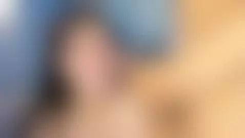 I want to get more from Noah leave your delicious cock dry by noahandrose