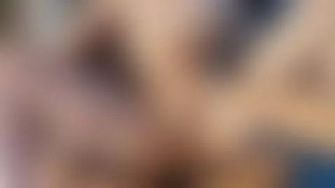 Noah fucked very strong today, he came out a lot inside me by noahandrose