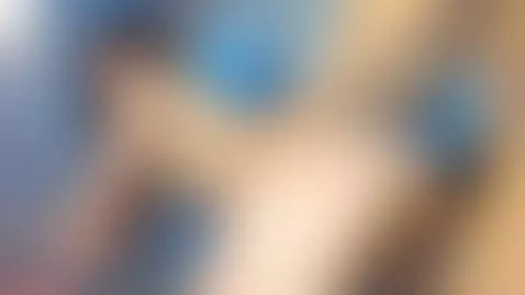 Noah fucks me very hard ... makes me cum in an instant by noahandrose