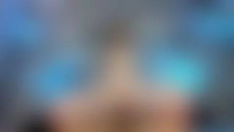 Noah has fucked me very hard for my tight ass by noahandrose