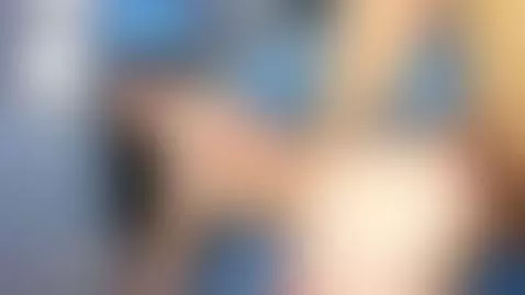 Nothing better than rude sex to start the day by noahandrose