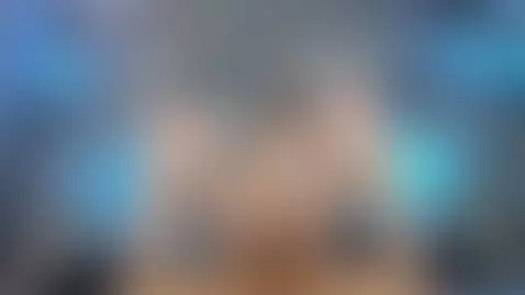 My tight ass was fucked ... I love that feeling by noahandrose