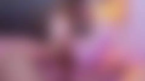 Feeling your hard cock cumming on my feet is something that ... by noahandrose