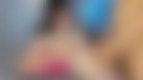 Noah cum on my tits, I left very hot by noahandrose