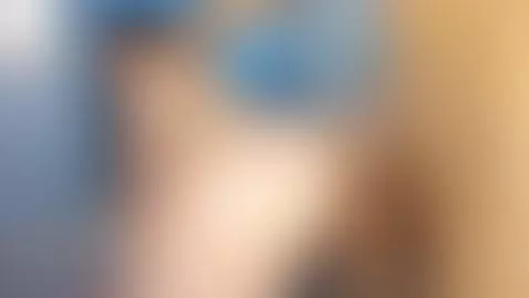 Amazing anal harder by noahandrose