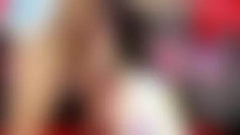 Ggreat deepthroat by noahandrose