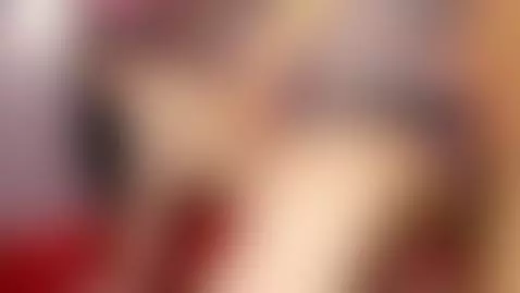 Folla me very hard in doggy by noahandrose