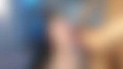 I want you to leave a big load in my mouth by noahandrose