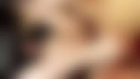 Today Noah fucked the ass very hard, let everything out by noahandrose