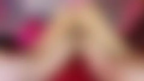 Enjoy a great view ... fucking Rose's tight pussy by noahandrose