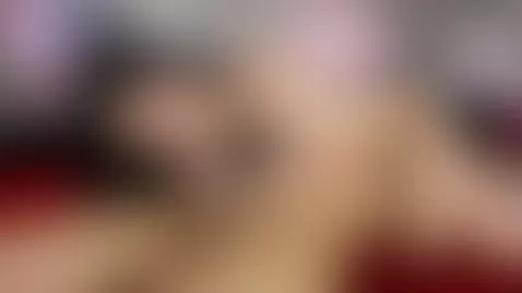 I put all Noah's cock in my mouth and I suck my clitoris by noahandrose