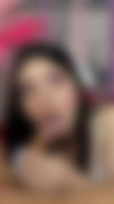 After this Noah let out a very large load in my throat by noahandrose