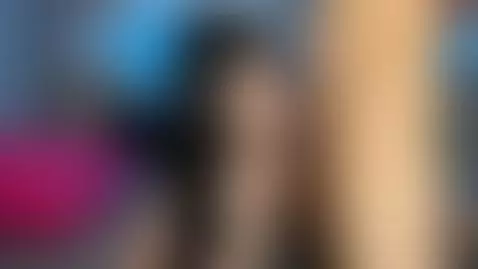 I SUCK DICK VERY WELL SO THAT HE PUTS IT IN ME VERY HARD 🍆 by noahandrose