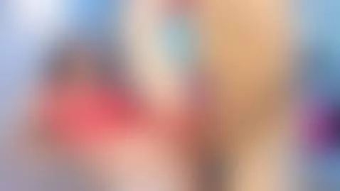 I receive an incredible fuck in all positions 🍆🤤 by noahandrose