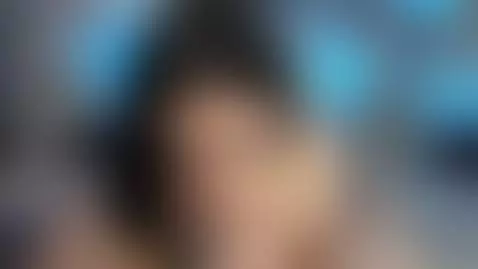 giving a very rich blowjob full of love and saliva 💦🍆 by noahandrose