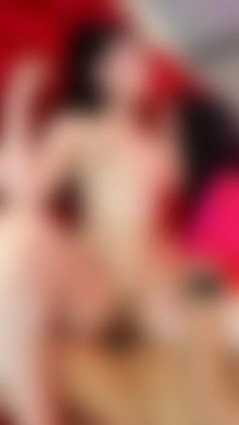 ENJOY THE GREAT VIEW WITH ROSE'S BOOBS BOUNCING 🍆💦 by noahandrose