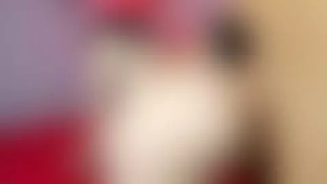 A delicious anal fuck, I love having my ass fucked hard 🍑 by noahandrose