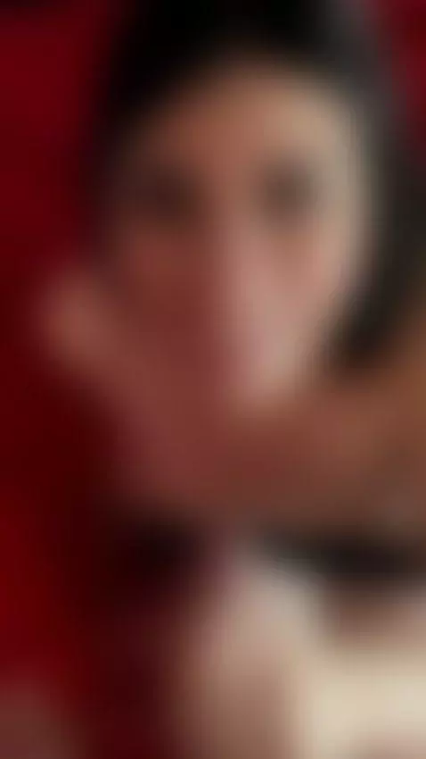 I do a great job manually, I love seeing the look of pleasur... by noahandrose