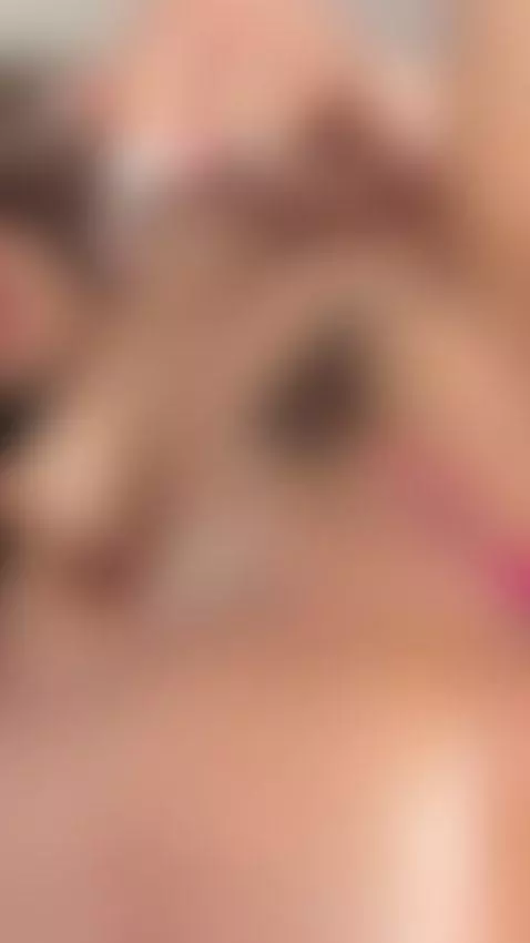 I put my fingers in my vagina until I squirt. My hot orgasm ... by noahandrose