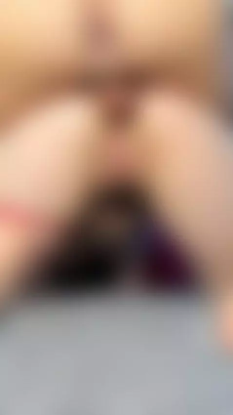 Hard and delicious, I stick my cock in his ass, it feels so ... by noahandrose