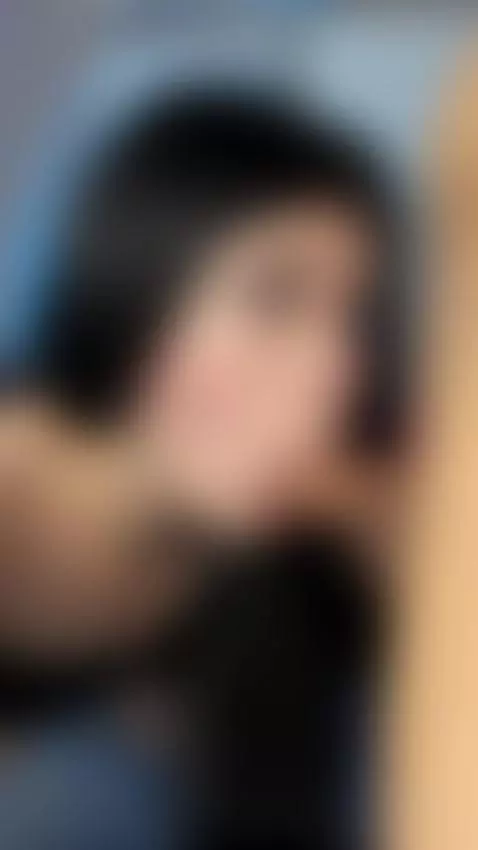 A nice blowjob, I fill my cock with saliva and push it deep ... by noahandrose