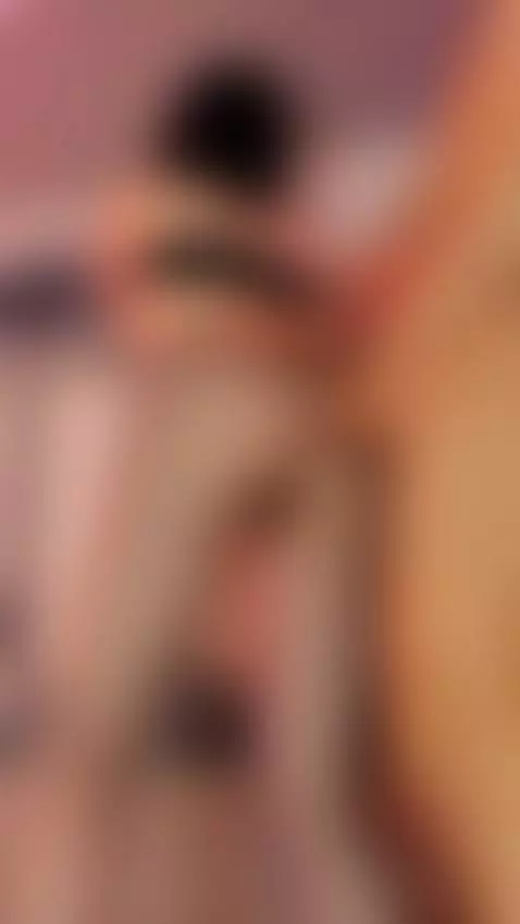 I put on some tights and I couldn't hold back any longer. He... by noahandrose