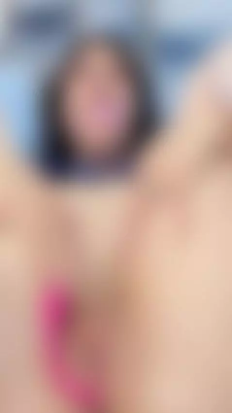 I drool like a bitch with my ball gag 👅 by noahandrose