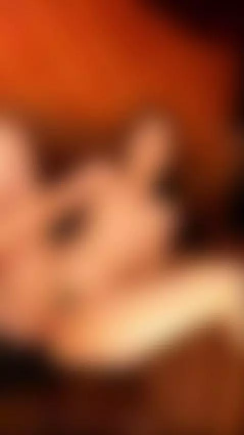 I love it when he gets me hot and sticks his cock in my tigh... by noahandrose