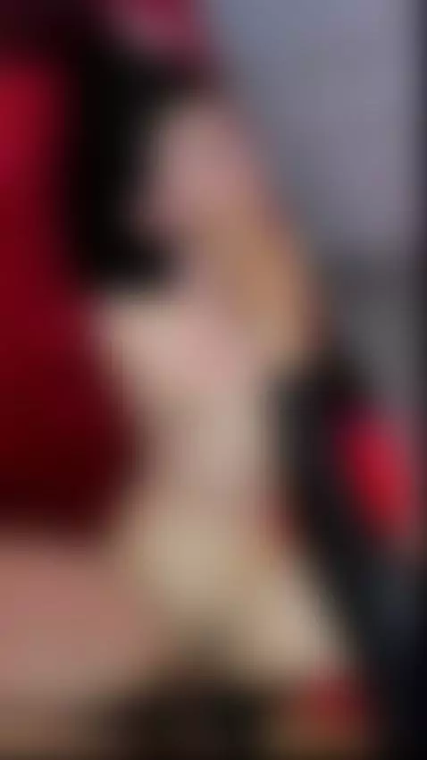 He ties me up like a dirty bitch, fucks me, and hits me. It'... by noahandrose