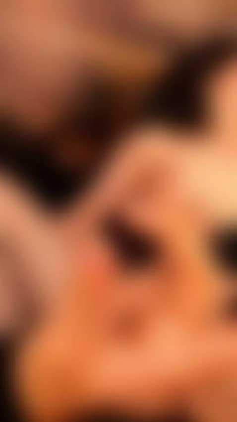 A very hot massage with fingers in my pussy, look how wet I ... by noahandrose