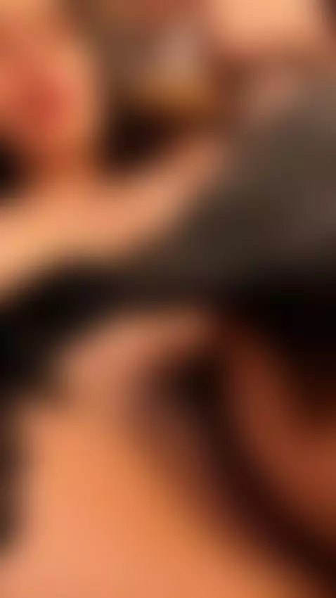 licking pussy like a true Shelby 🥵🤤 by noahandrose