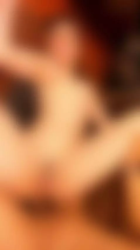 Noha fucks me really hard in the ass, making me scream with ... by noahandrose