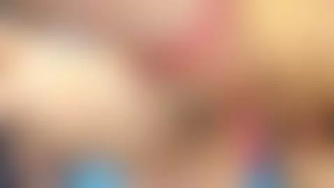 penetrate me so hard and deep that you make me squirt and sc... by noahandrose