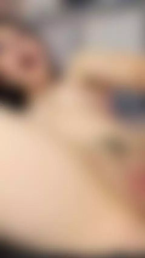 Noha left without giving me my daily dose of pleasure, so I ... by noahandrose