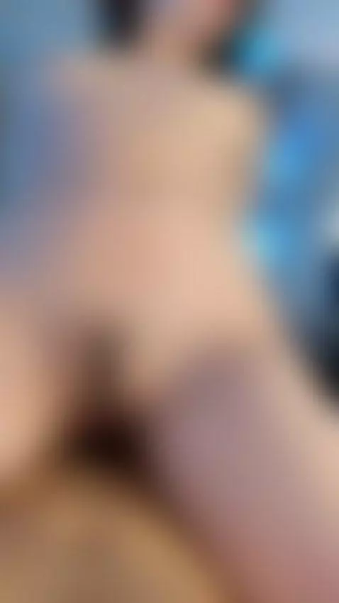 I ride like a very slutty and horny cowgirl.  🥵 by noahandrose