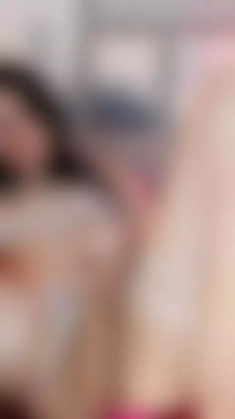 I play with my little pussy, wet and tight, do you want to f... by noahandrose