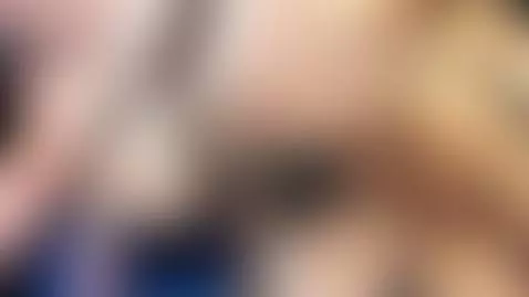 We wrapped ourselves in tape and had delicious sex. Look how... by noahandrose