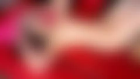 The king beat the queen and fucked her really hard. A loving... by noahandrose