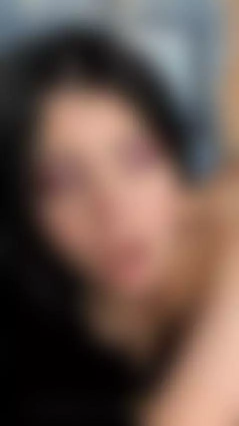 Fill my lovely face with cum and keep fucking me. Now fill m... by noahandrose