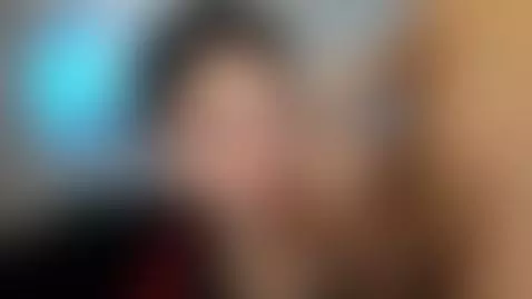 I'm a bitch on all fours getting cock in my pussy and lots o... by noahandrose