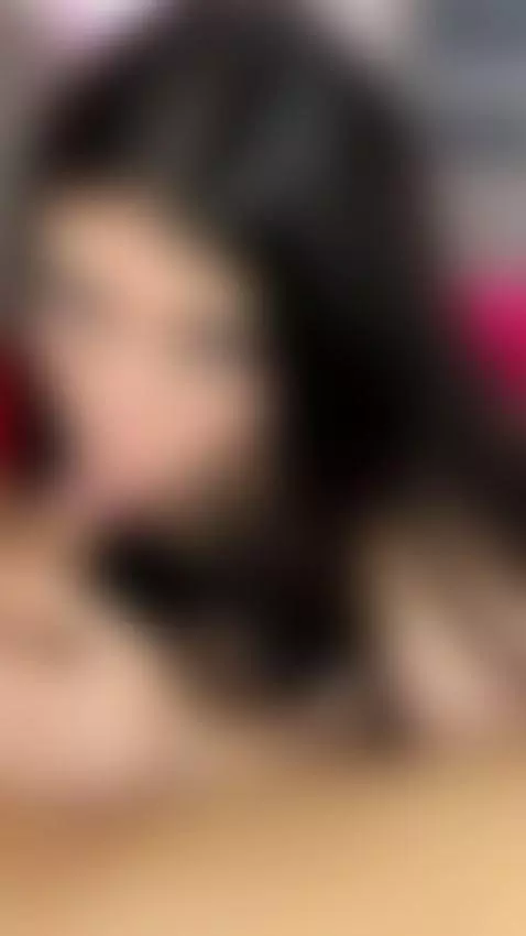 a rich blowjob full of lust and pleasure 🍆🤤 by noahandrose