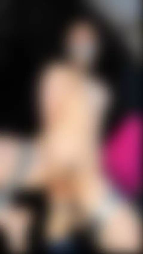 They tie me up with tape and abuse me, rubbing and penetrati... by noahandrose