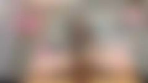 I put on my latex lingerie and climb on top of my man and ri... by noahandrose