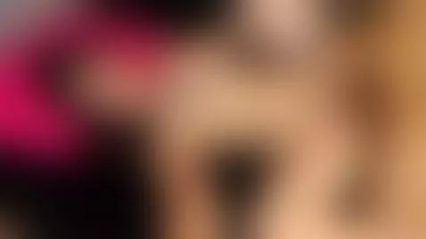 He sticks his cock in my pussy and then pulls it out and put... by noahandrose