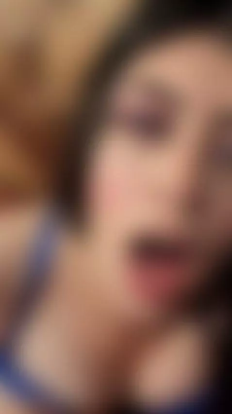 they eat my ass very well 🥵🍆 by noahandrose