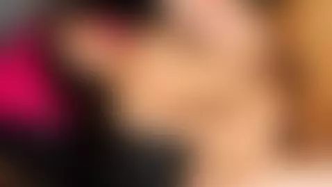 He fucks my pussy really good and at the same time sticks a ... by noahandrose