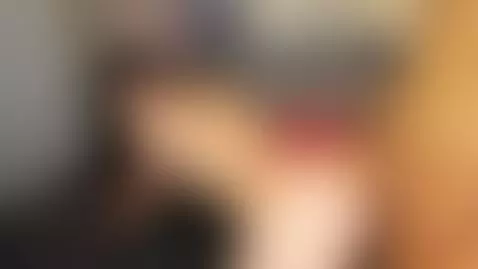 I fuck Rose's pussy, put her in doggy style position, and st... by noahandrose