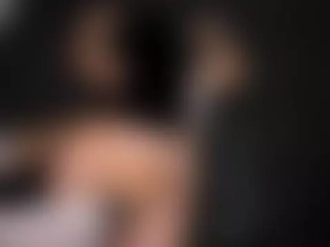 a very sensual dance accompanied by kisses and caresses on m... by noahandrose