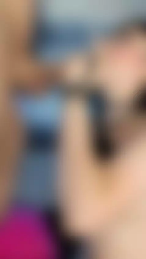 a good blowjob for my man so he can go to work feeling relax... by noahandrose